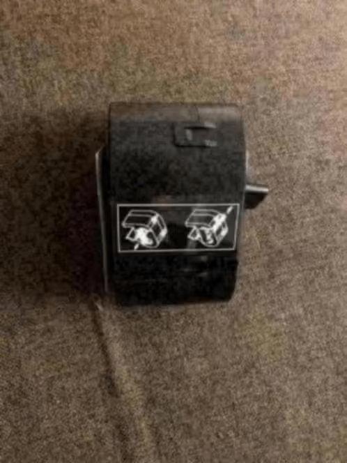 NIEUW! Frama Inkt Lint Blaauw 1003547 €4,99, Computers en Software, Printerbenodigdheden, Ophalen of Verzenden, Nieuw, Overige typen