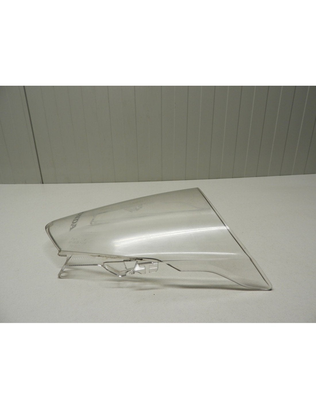CBR500R 2012 - 2015 Honda Scherm D1-42238