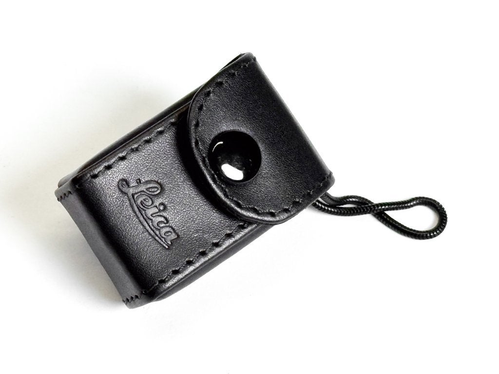 Leica 1.25x Viewfinder vergoter 12004 voor Leica M, Ophalen of Verzenden, Nieuw
