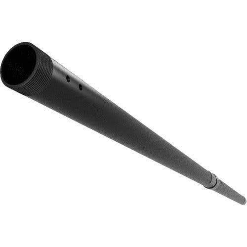 Middle Atlantic VDM-A Verstelbare Extension Pole – Nieuw, Ophalen of Verzenden, Nieuw