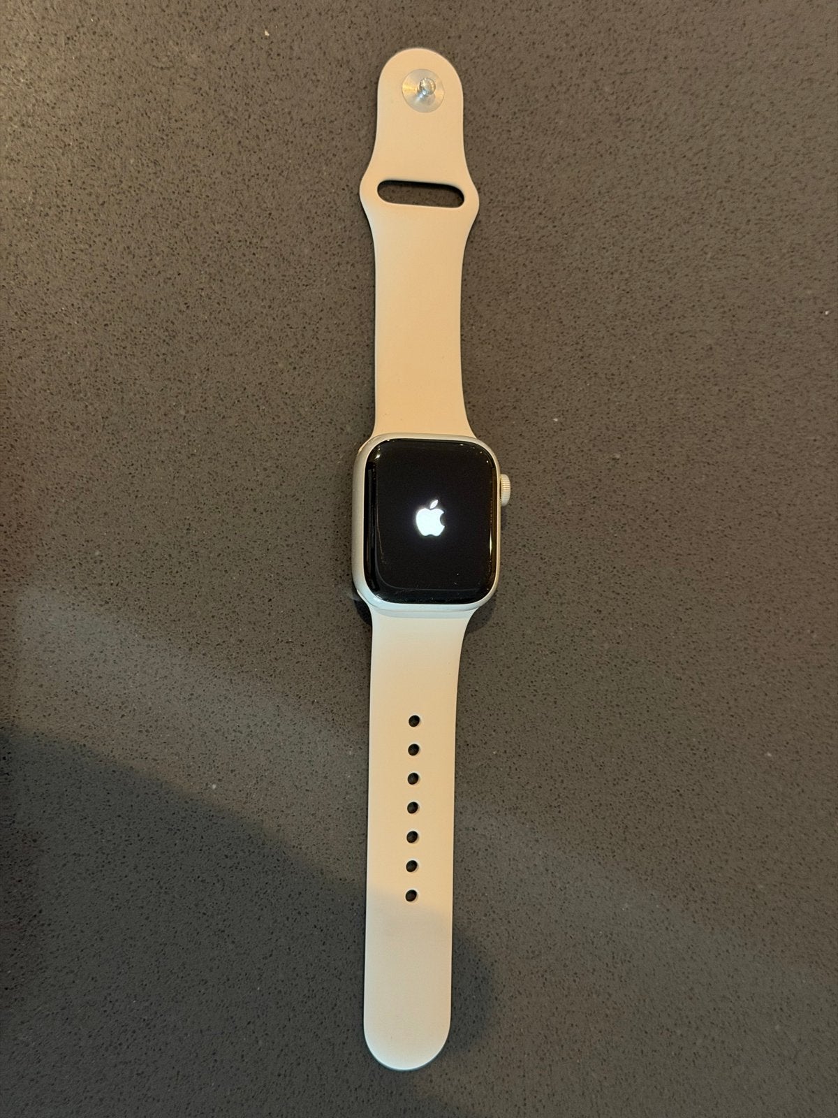 Apple Watch Series 8 41mm - Nette staat