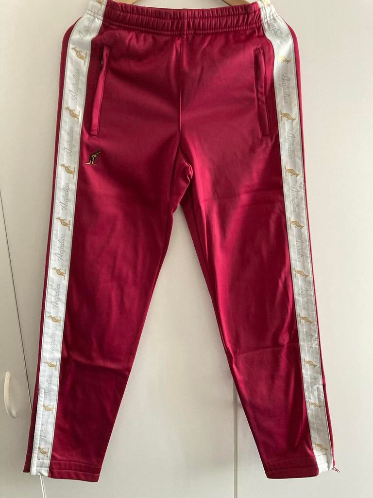 Nieuwe Australian broek 2XS - Speciale kleur, Verzenden, Nieuw, Overige kleuren, Overige typen