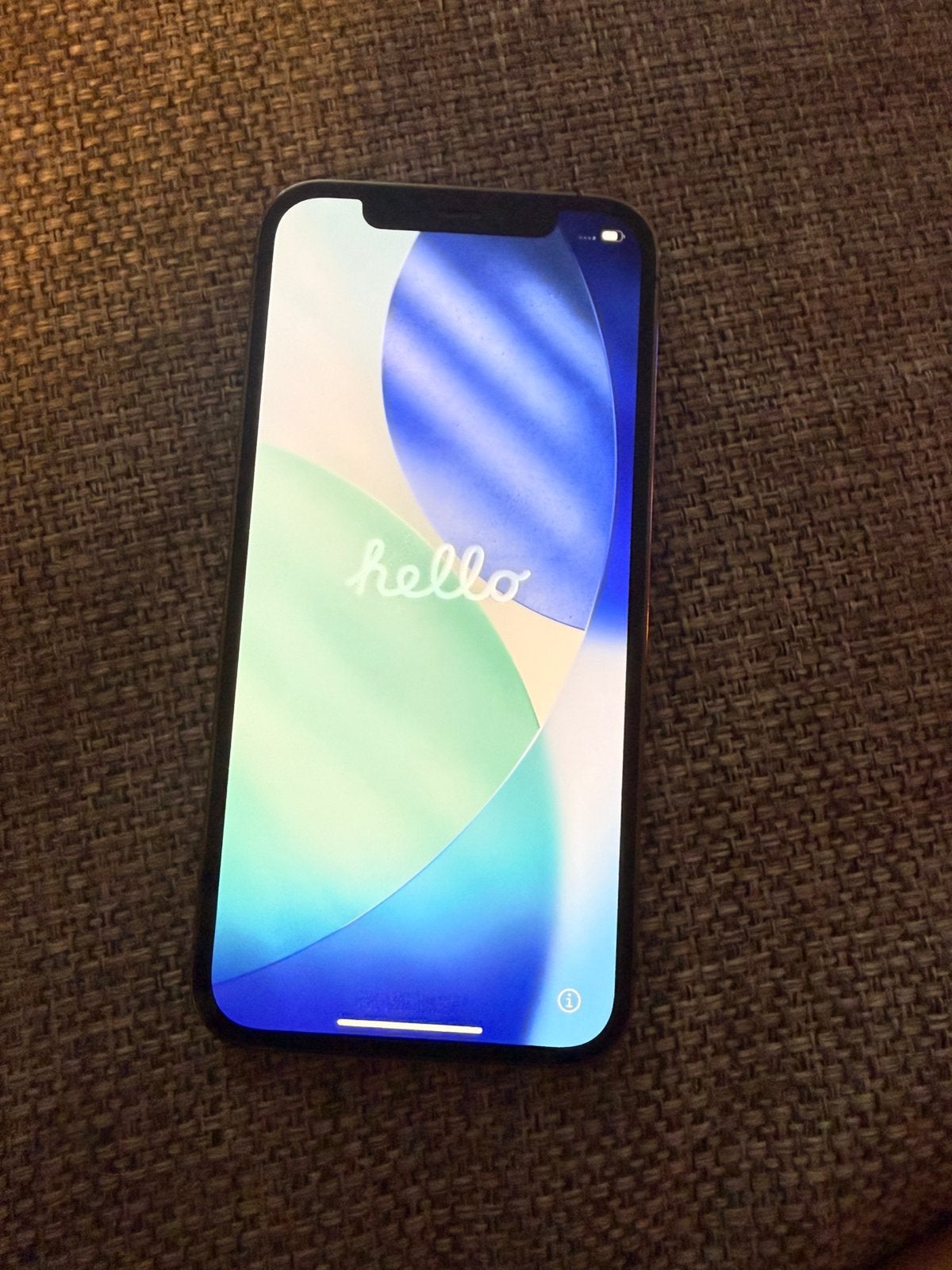 Apple Iphone 12 Pro 128gb, Ophalen, 128 GB, 78 %, IPhone 12 Pro