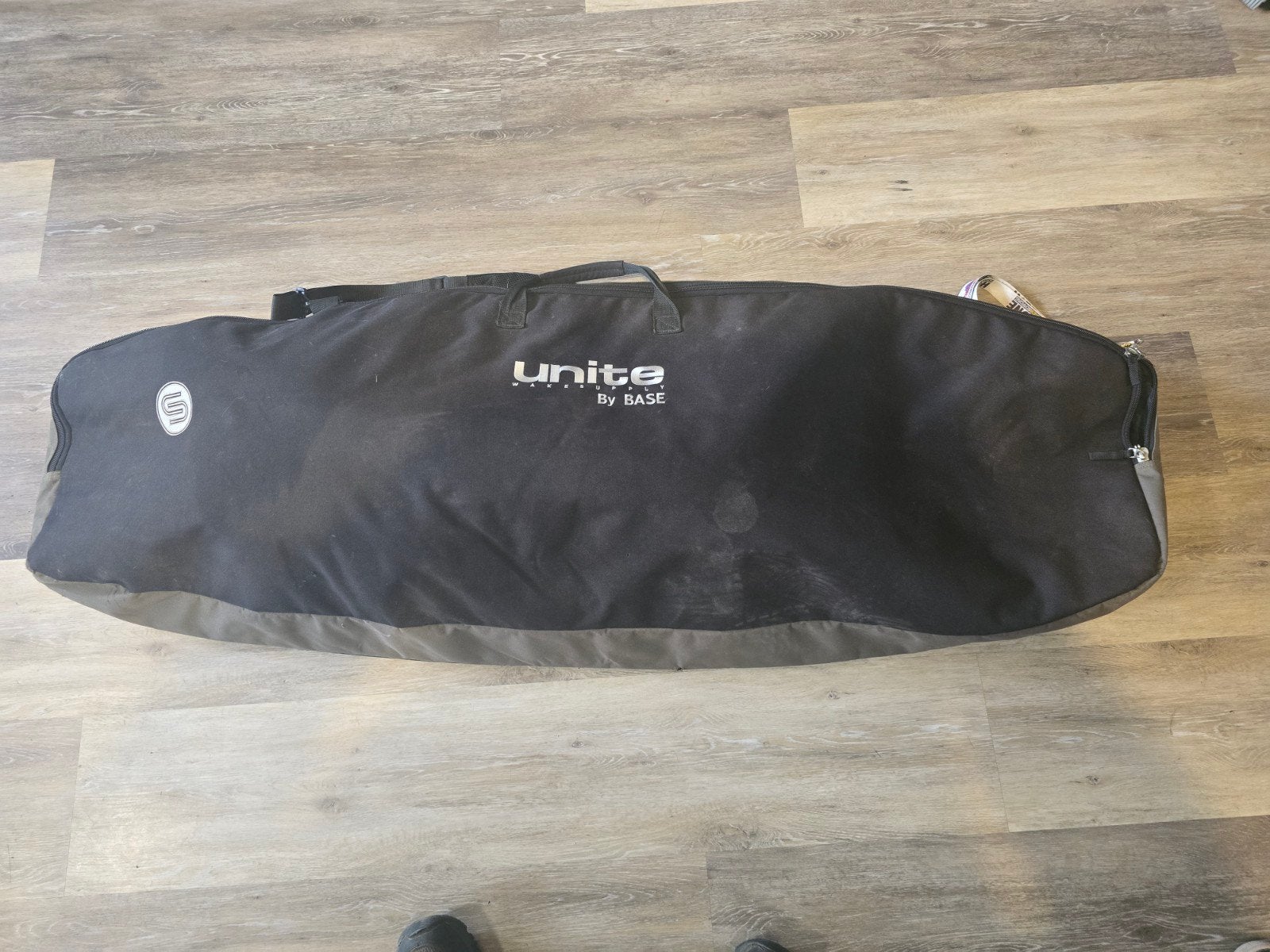 Body Glove S3 wakeboard, Ophalen of Verzenden