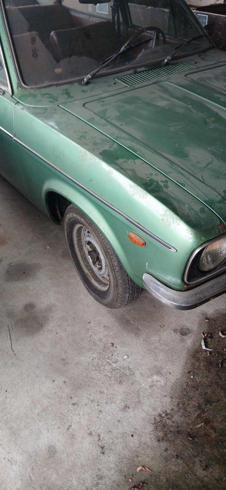 morris marina, foto 6