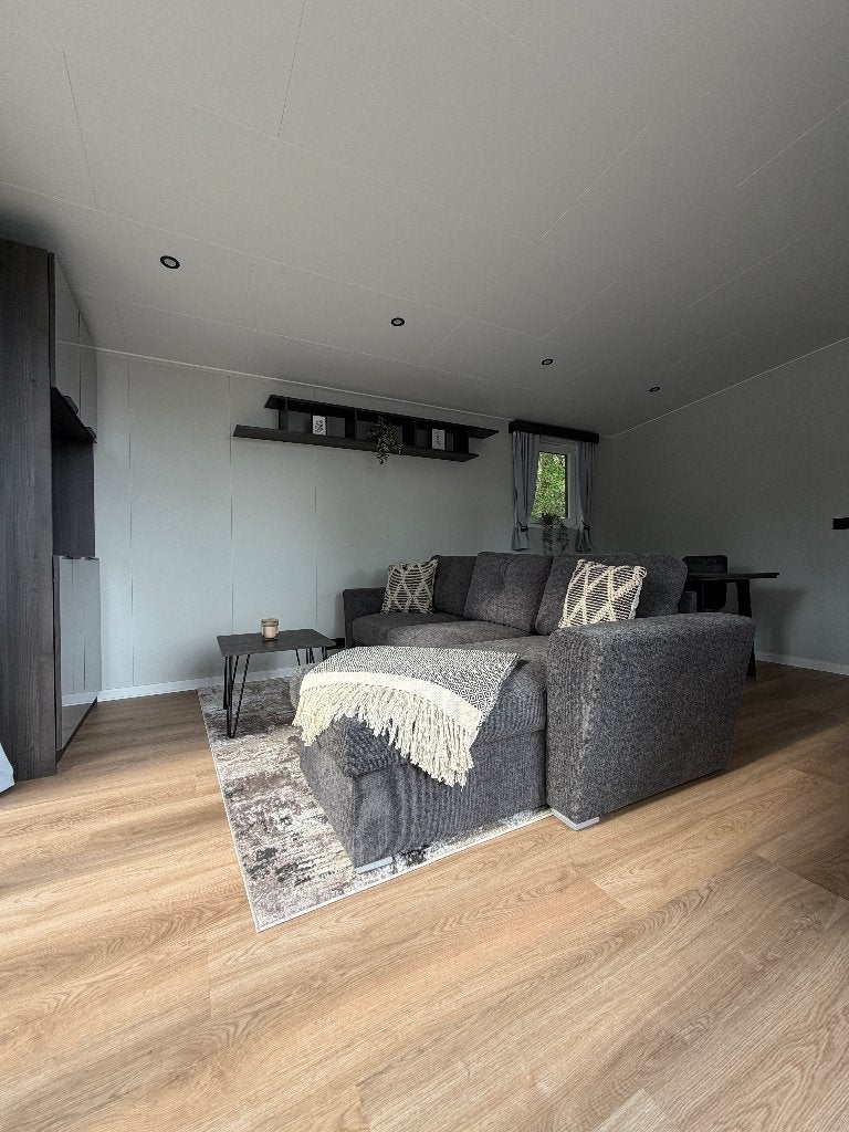 Foto 6 van Chalet te koop : Evolution Solas 1200x400