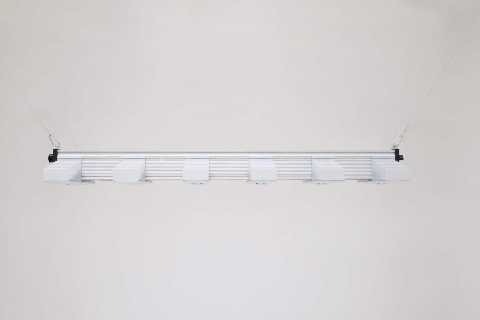 Sanlight EVO 6-120 1.5 400W Full Spectrum Kweeklamp, Ophalen of Verzenden, Nieuw