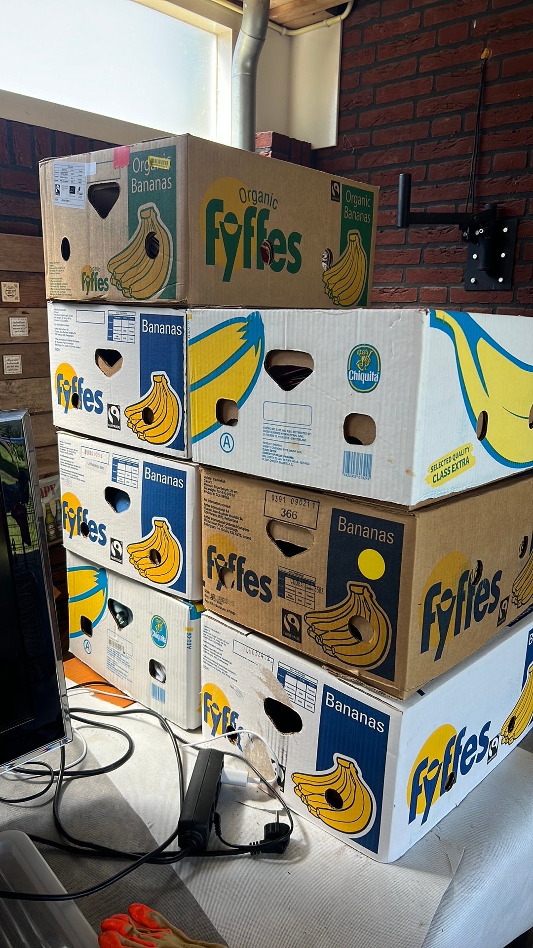 Partij rommelmarkt spullen, Diversen, Rommelmarktspullen, Ophalen
