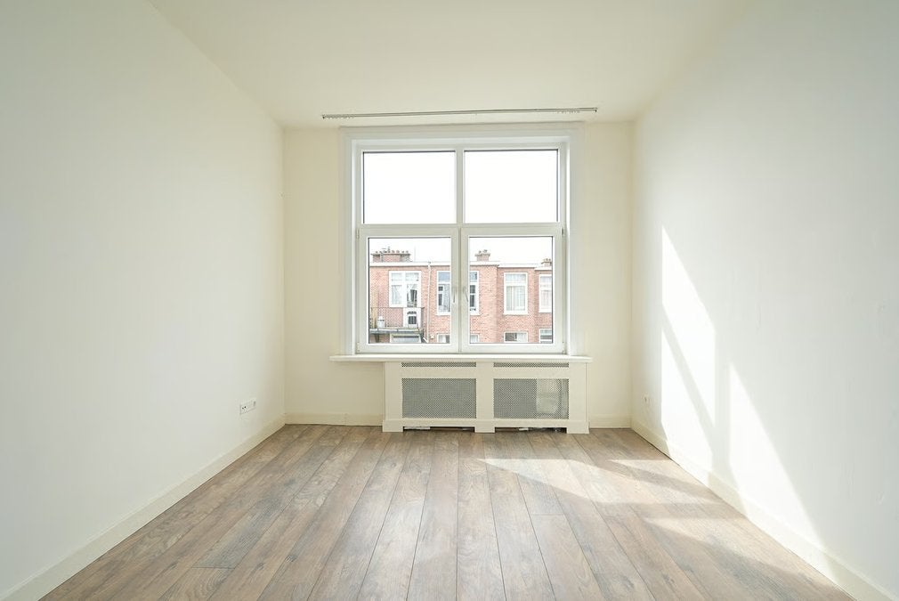 Laminaatvloer, Ophalen, Gebruikt, 50 tot 150 cm, 10 m² of meer