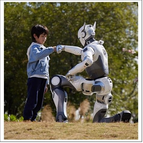 HUMANOID - BEVEILIGER - PRO, Vacatures, Vacatures | Beveiliging, 33 - 40 uur, Overige niveaus, Starter, Overige vormen