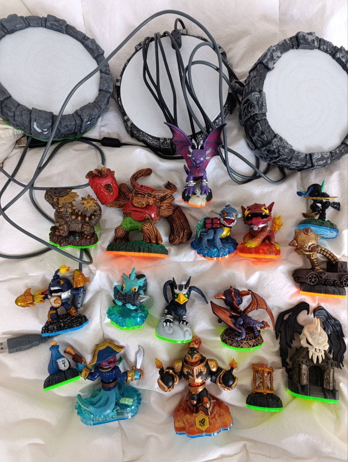 Disney figuurtjes, Verzamelen, Disney, Ophalen of Verzenden, Overige figuren, Beeldje of Figuurtje