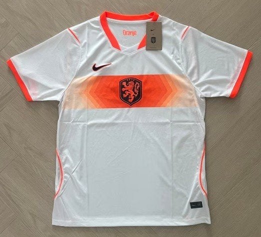 Nederlands Elftal WK 2026 - XXXL, Groter dan maat XL, Ophalen of Verzenden, Nieuw, Shirt