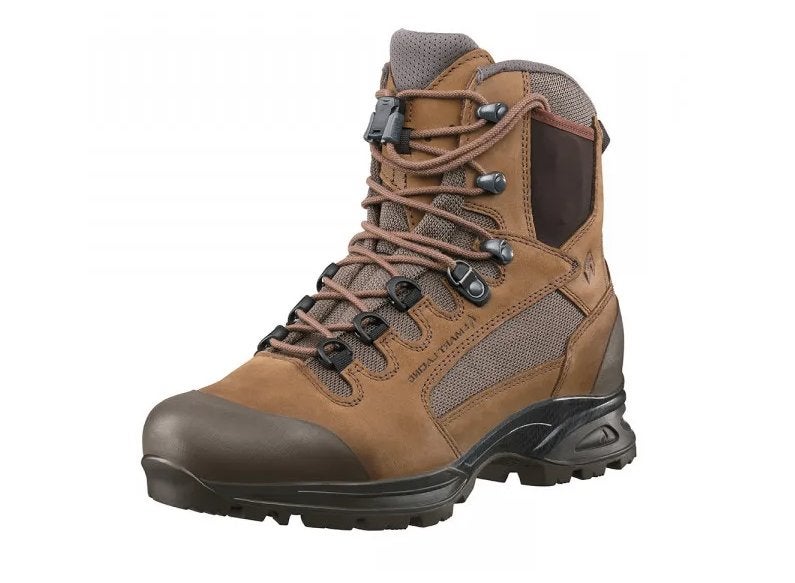 Haix Scout - Wandelschoen - Gore-Tex - NIEUW!, Haix, Haix, Schoenen, Nieuw