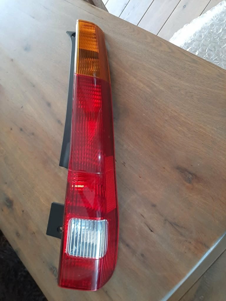 Honda CRV Achterlicht Rechts, Auto-onderdelen, Ophalen of Verzenden, Gebruikt, Honda