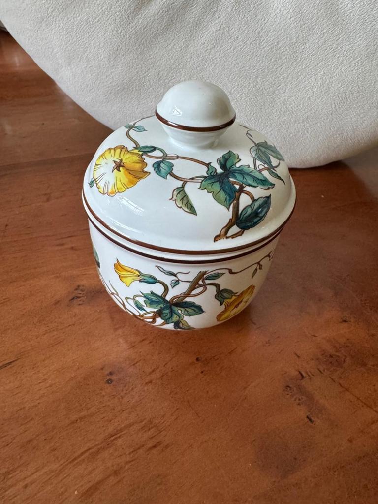Villeroy & Boch Botanica, Huis en Inrichting, Keuken | Servies, Ophalen of Verzenden, Zo goed als nieuw
