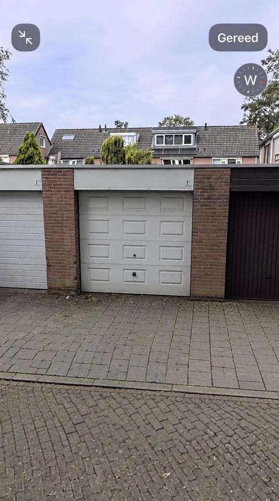 Garagebox te koop Roosendaal, Auto diversen