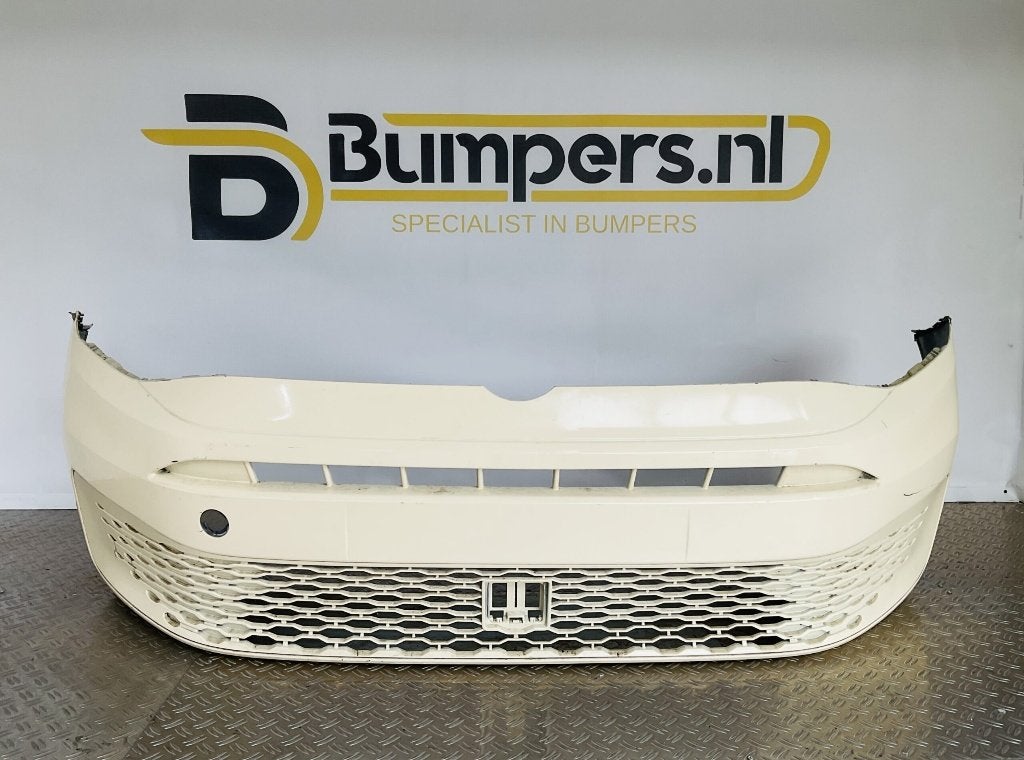 Bumper Volkswagen Caddy 2K7 2021-2025 2K7807221A C10-13062z, Auto diversen, Tuning en Styling, Ophalen