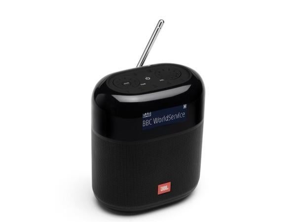 ✅NIEUW✅ JBL Tuner XL, JBL, Overige typen, Nieuw, Ophalen of Verzenden