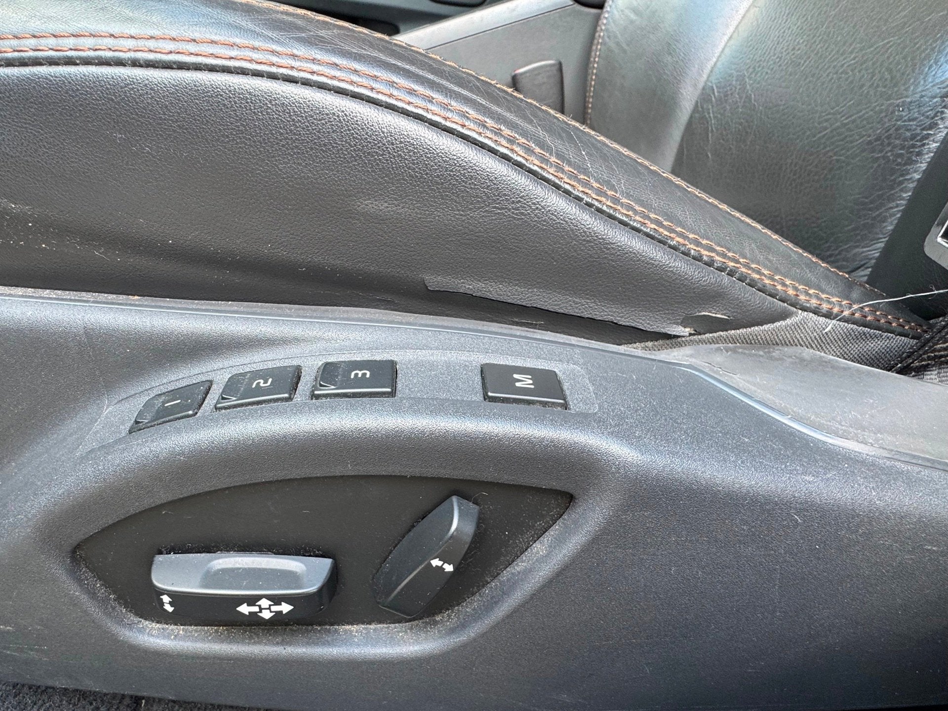 Foto 14 van Volvo XC60 2.0 T5 |LEES TEKST|