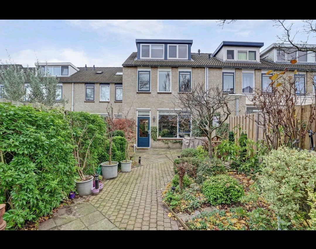 Gratis af te halen: Gebruikte terrastegels, Tuin en Terras, Tegels en Klinkers, Ophalen, Gebruikt, Beton, Terrastegels
