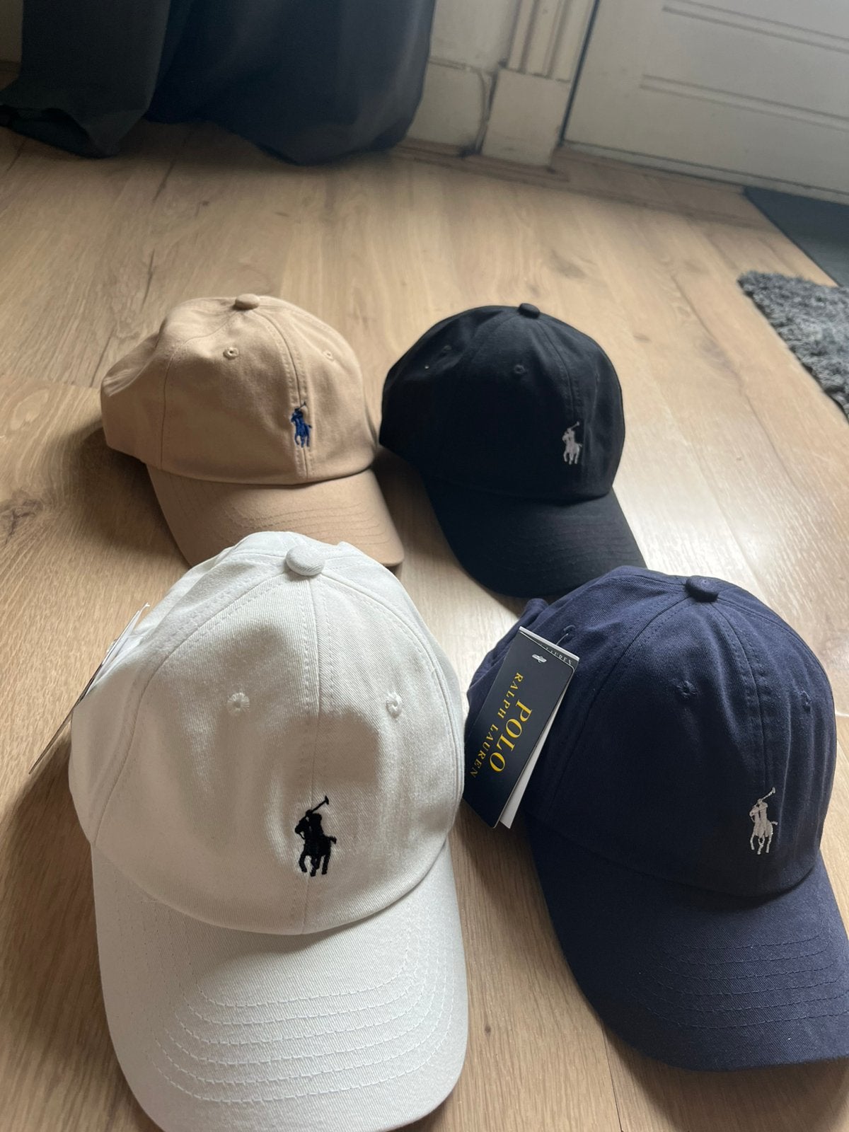 Petten, Ophalen of Verzenden, Nieuw, One size fits all, Pet