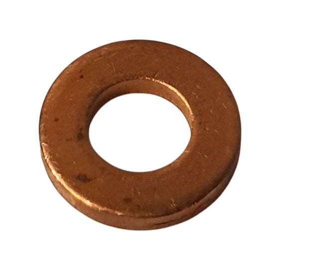 DAF O-RING OE 2127551, Carrosserie en Plaatwerk, -, -, Nieuw