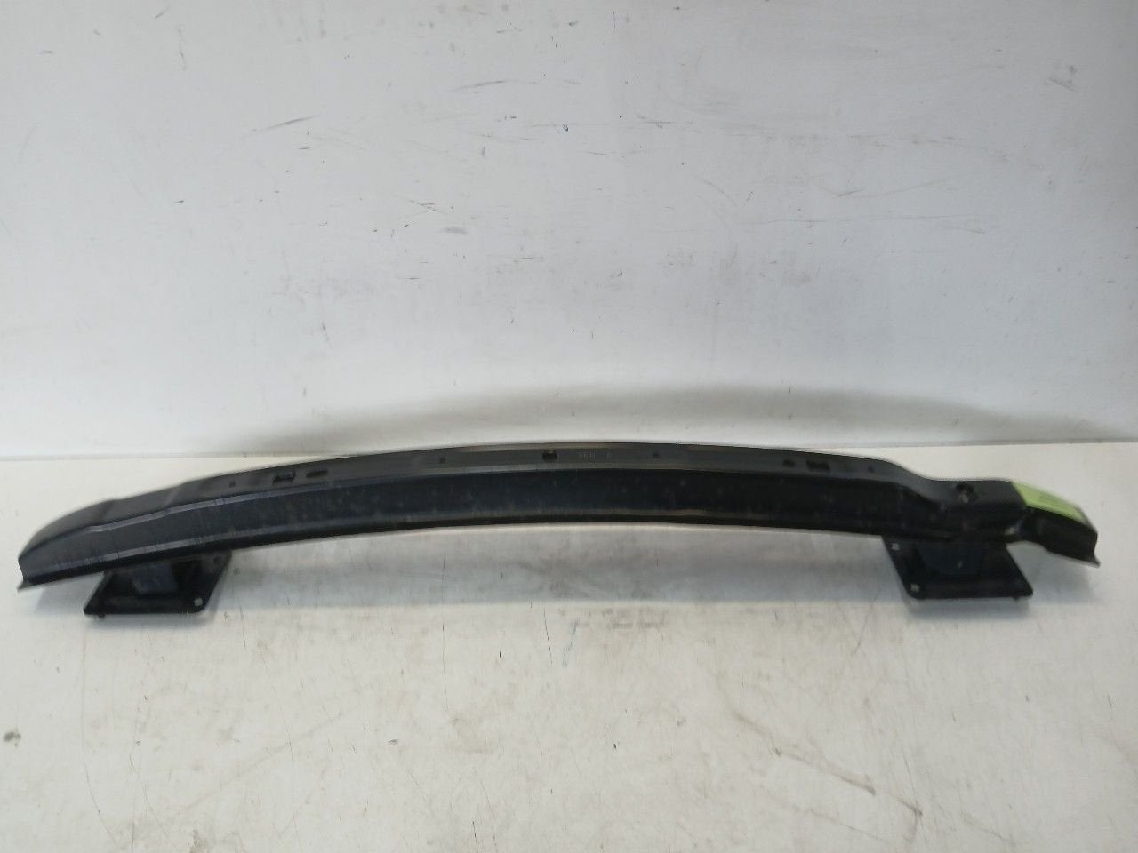 Bumperbalk achter Volkswagen Caddy, Onderdelen@venauto.nl, Van der Ven Autorecycling B.V., Gebruikt, Ettenseweg 76, 4706 PB Roosendaal, The Netherlands