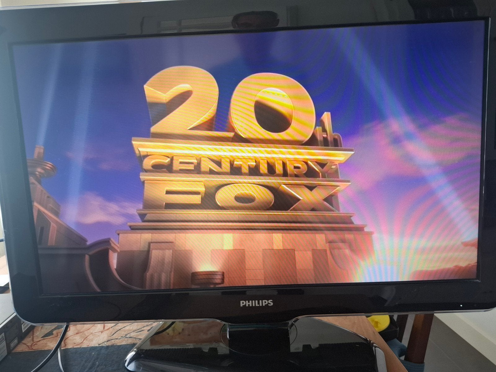 32pfl5604h/12 philips HDTV, Ophalen, Philips, 50 Hz, 80 tot 100 cm
