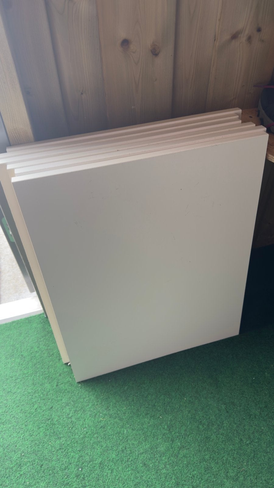 Ikea Pax plank 50cm, Ophalen, 50 tot 75 cm, 50 tot 100 cm, Minder dan 100 cm