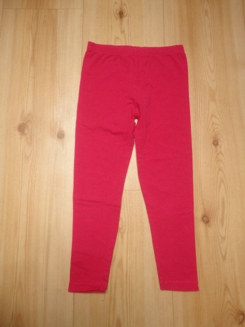 Te koop: Legging maat 104/110 van het Kruidvat, Overige typen, Meisje, Kruidvat, Ophalen of Verzenden