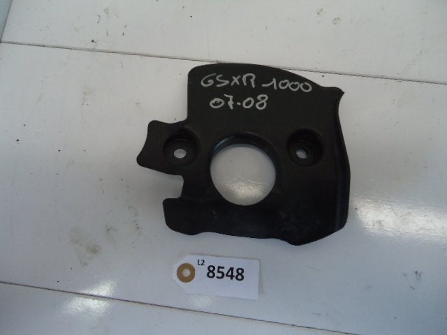 GSXR1000 2007 - 2008 Suzuki Cover D1-31588