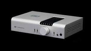 Schiit Asgard X – High‑Performance Class A headphone amp & p, Ophalen of Verzenden, Nieuw, Overige merken