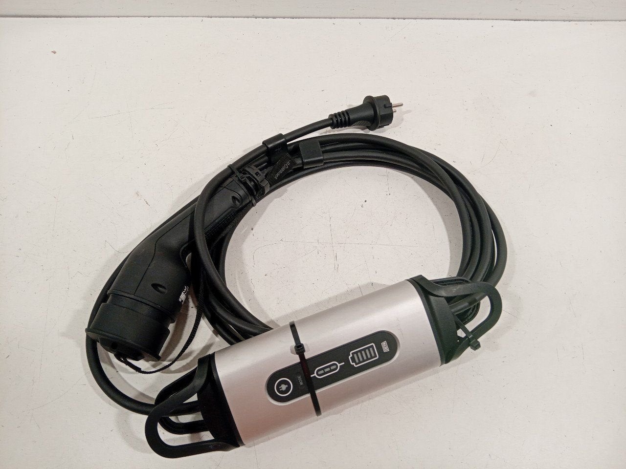 Kabel Lynk & Co 01, Onderdelen@venauto.nl, Van der Ven Autorecycling B.V., Gebruikt, Ettenseweg 76, 4706 PB Roosendaal, The Netherlands