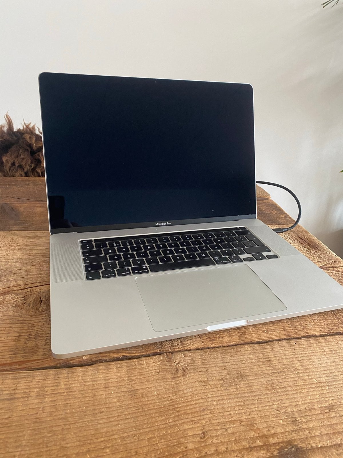 MacBook Pro 16-inch, 2019 - 64GB RAM,  i9 - 1TB, Computers en Software, Apple Macbooks, MacBook Pro, 1 TB of meer, 64 GB of meer