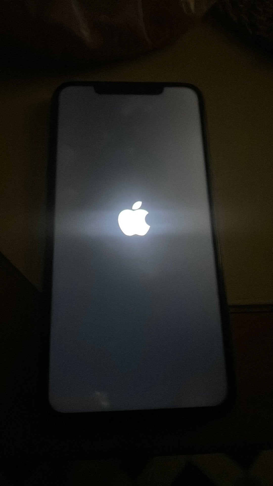 Iphone 11 pro max 64 gb, Telecommunicatie, Mobiele telefoons | Apple iPhone, Ophalen of Verzenden, 64 GB, Groen, Gebruikt