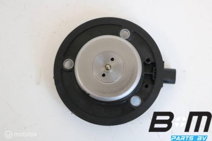 Magneetklep op cilinderkop VW Arteon 06L109259A, Auto-onderdelen, Gebruikt