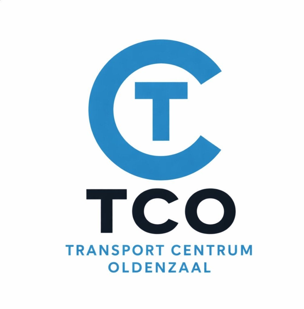 Bestelbus met Chauffeur Huren – Snel, Betrouwbaar, Voordelig