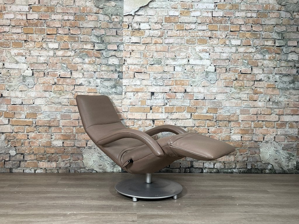 Jori Yoga bij TheReSales, Ophalen, Design, Zo goed als nieuw, 150 cm of meer