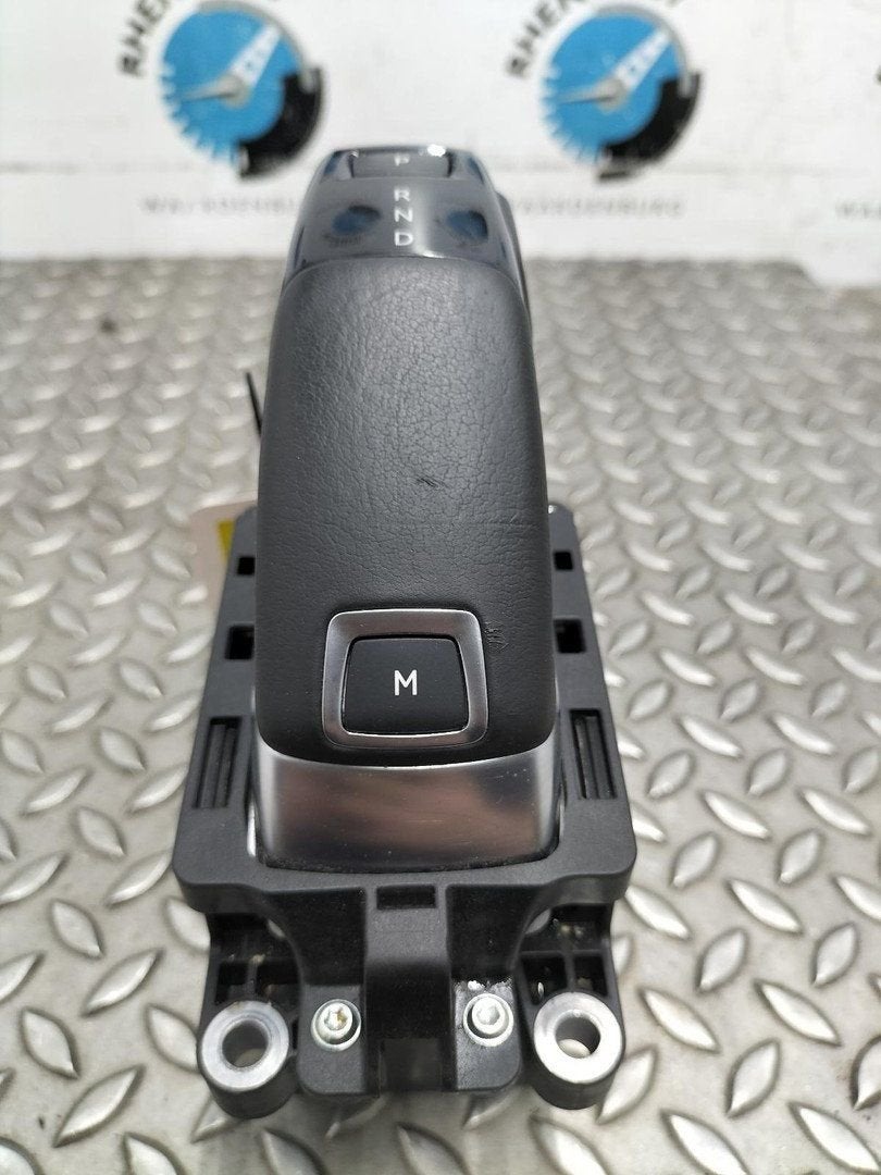 PEUGEOT 3008 GT VERSNELLINGSPOOK 2021, Ophalen of Verzenden, Gebruikt, Stiba lid