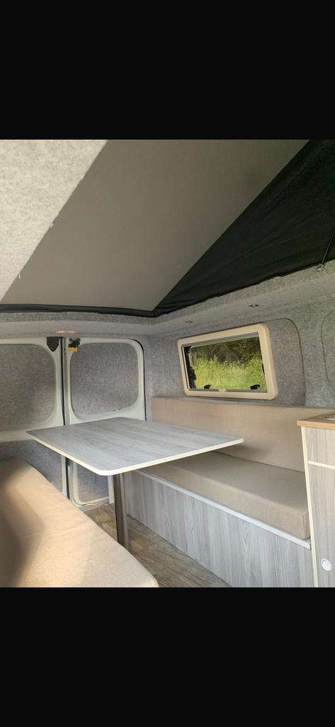 Hefdak slaaphefdak, Ophalen of Verzenden, Nieuw
