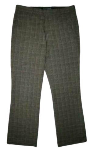 Drykorn pantalon, geruite broek, grijs, Mt. M, Drykorn, Overige kleuren, Zo goed als nieuw, Verzenden