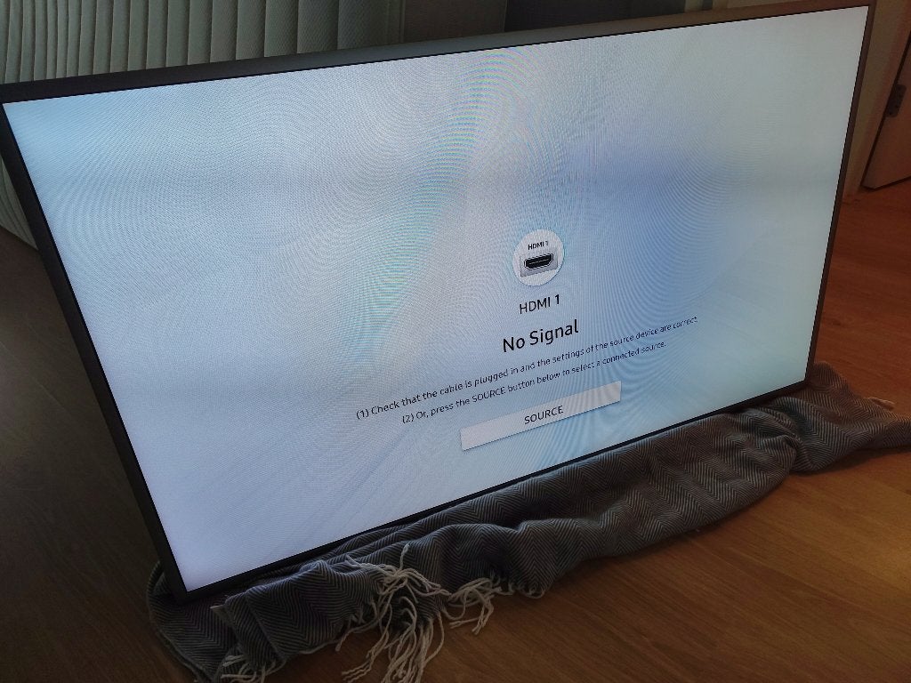 Samsung Smart TV 49" ue49m5670as inclusief ophangbeugel, Ophalen, 50 Hz, Samsung, 100 cm of meer