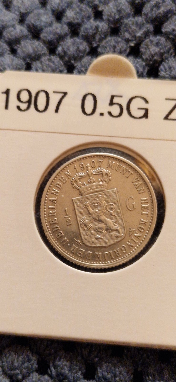 3x halve gulden in zeer fraaie staat., Ophalen of Verzenden, Koningin Wilhelmina, ½ gulden, Zilver