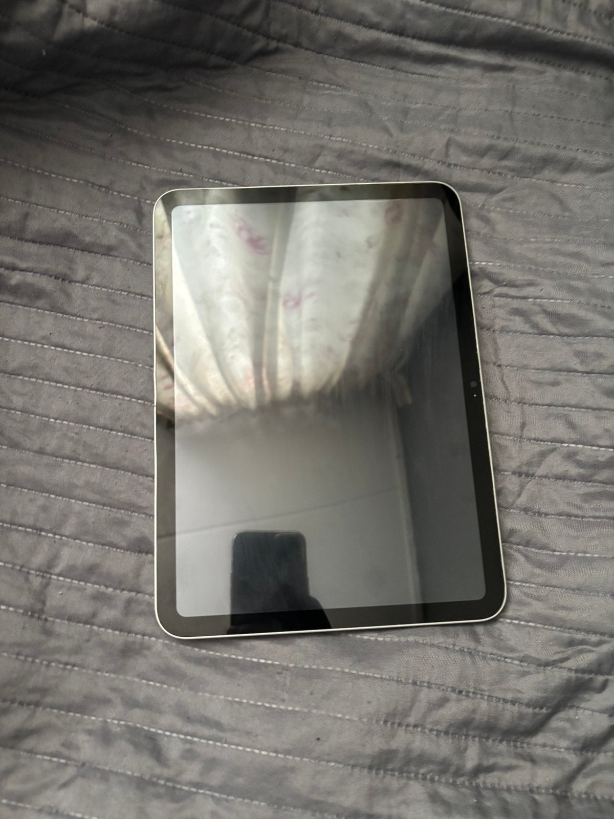 Ipad 2025, Computers en Software, Apple iPads, Apple iPad, 11 inch, Ophalen of Verzenden, Zo goed als nieuw
