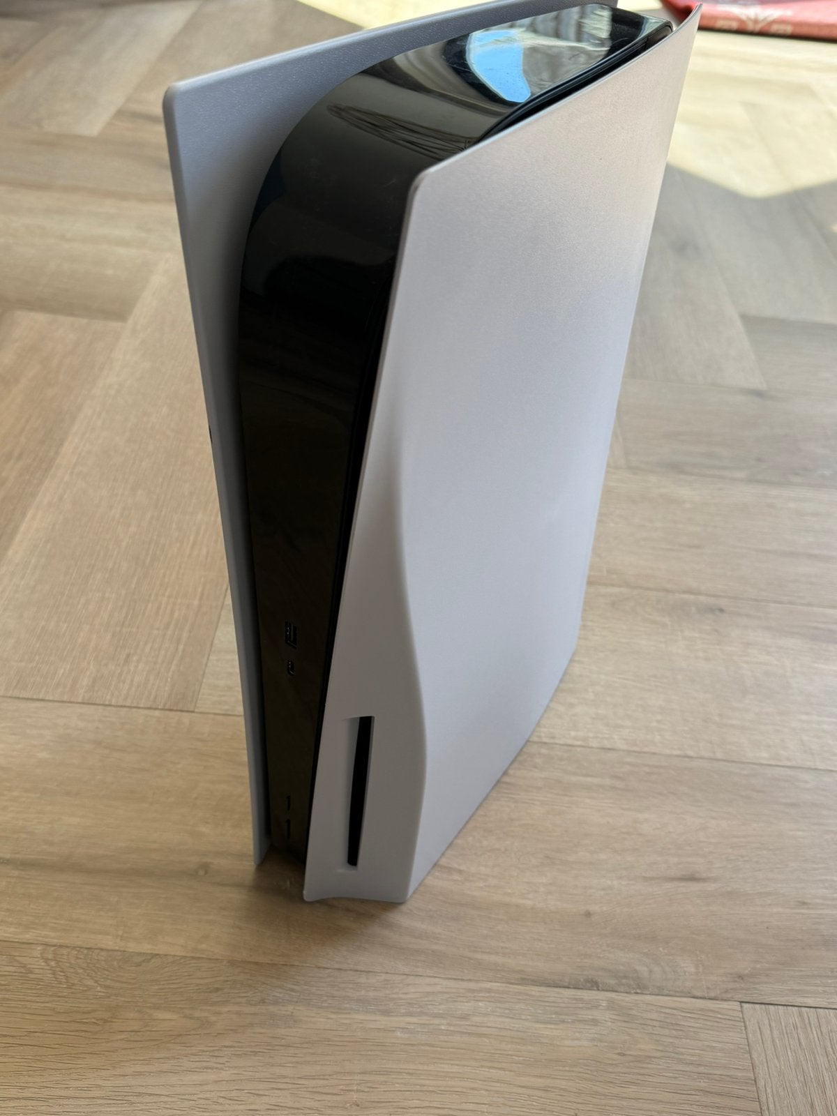 PlayStation 5 Disc Edition + Games | Doe een goed bod!, Spelcomputers en Games, Spelcomputers | Sony PlayStation 5, Ophalen of Verzenden