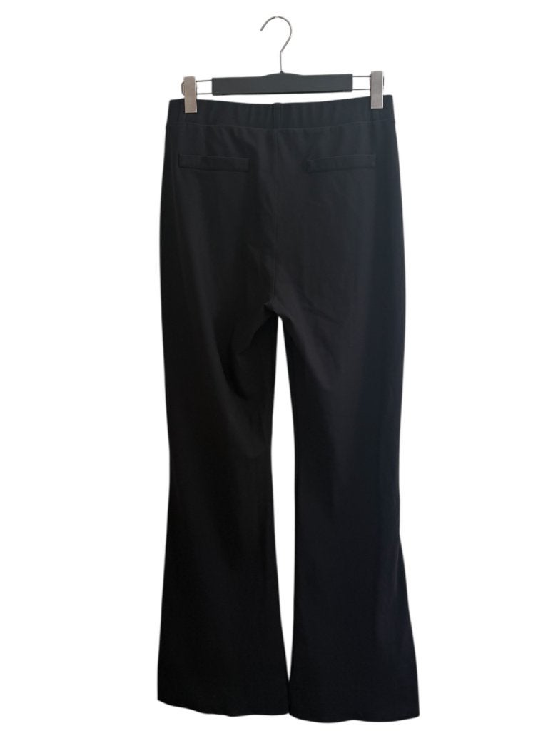 Studio Anneloes broek M (Flair), Kleding | Dames, Broeken en Pantalons, Maat 38/40 (M), Zwart, Ophalen of Verzenden, Zo goed als nieuw