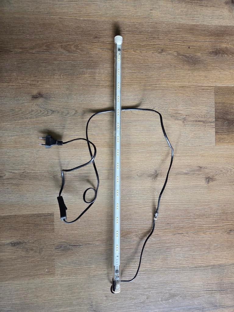 Oase daylight led 70, Ophalen, Zo goed als nieuw, Verlichting of Verwarming, Oase