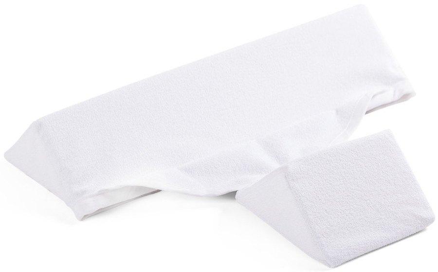 Baby Sleep zijligkussen Doomoo, Kinderen en Baby's, Ophalen of Verzenden, Zo goed als nieuw, Overige typen