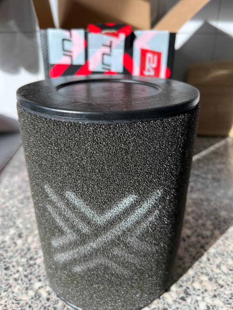 Pipercross lucht filter Hyundai i30N PX1999, Ophalen of Verzenden, Gebruikt, Hyundai