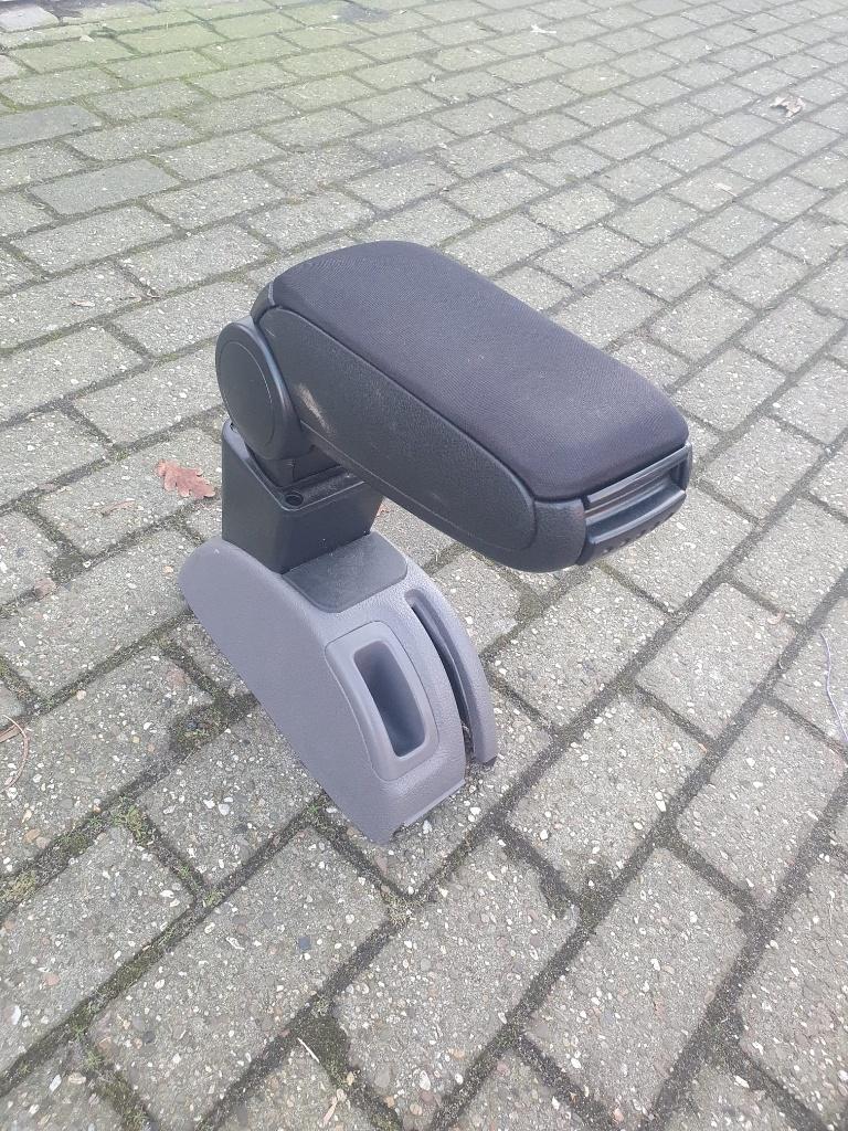 Peugeot 206 armsteun, Ophalen of Verzenden